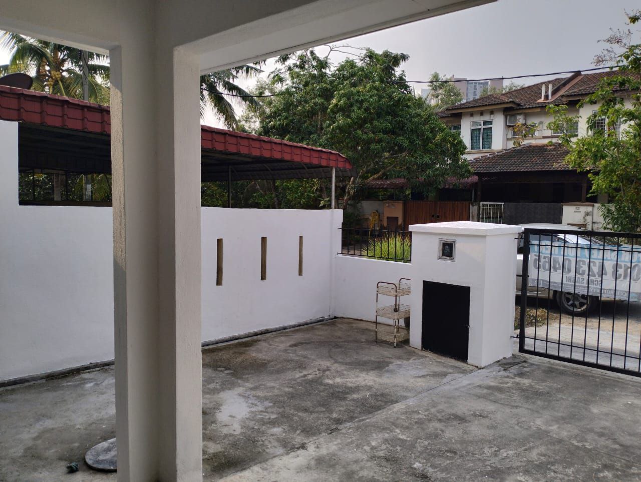 Bandar Tasik Kesuma Semenyih - photo 3