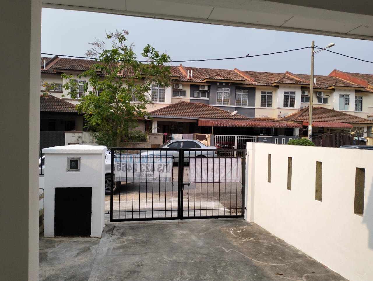 Bandar Tasik Kesuma Semenyih - photo 5