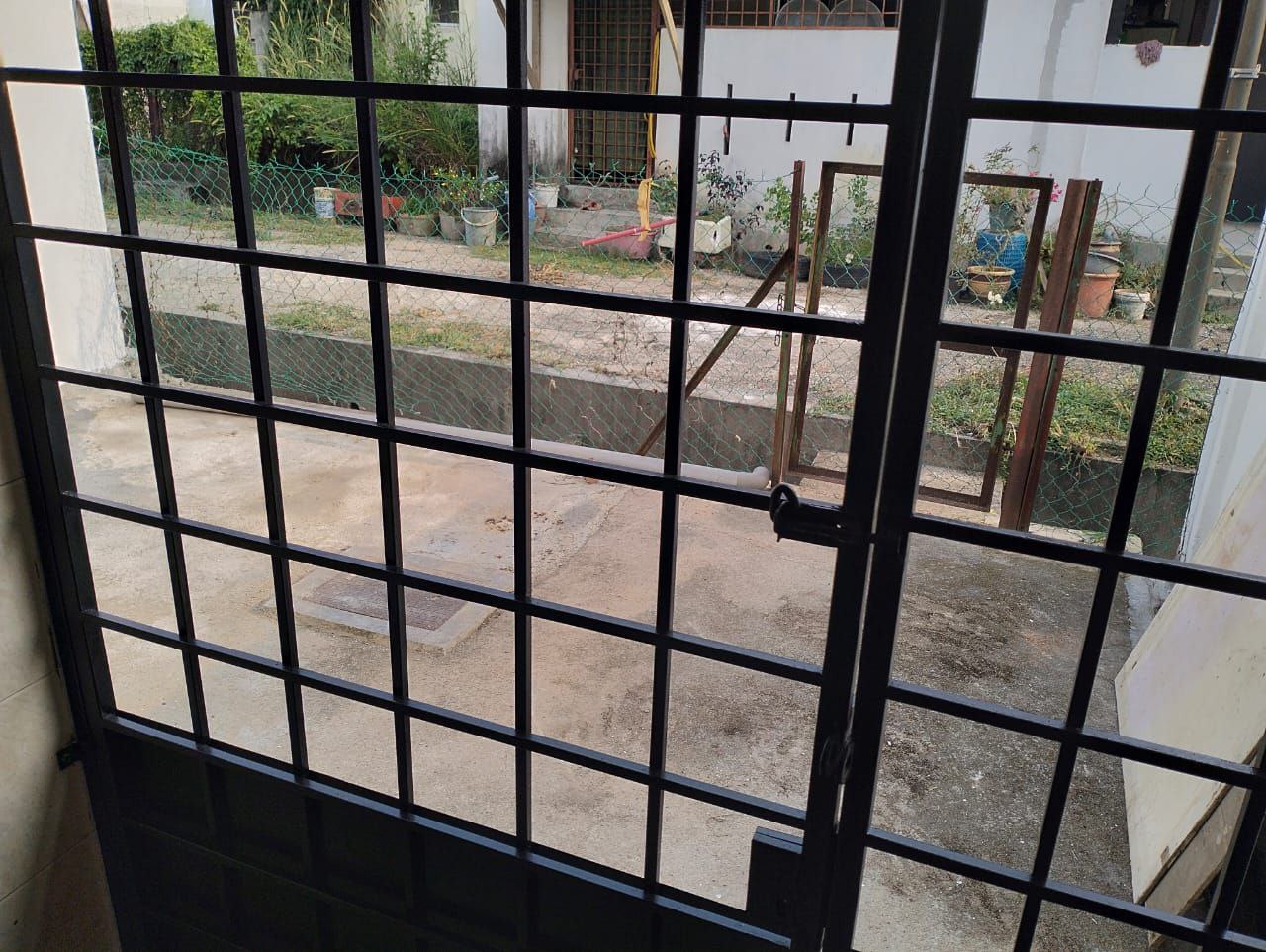 Bandar Tasik Kesuma Semenyih - photo 6