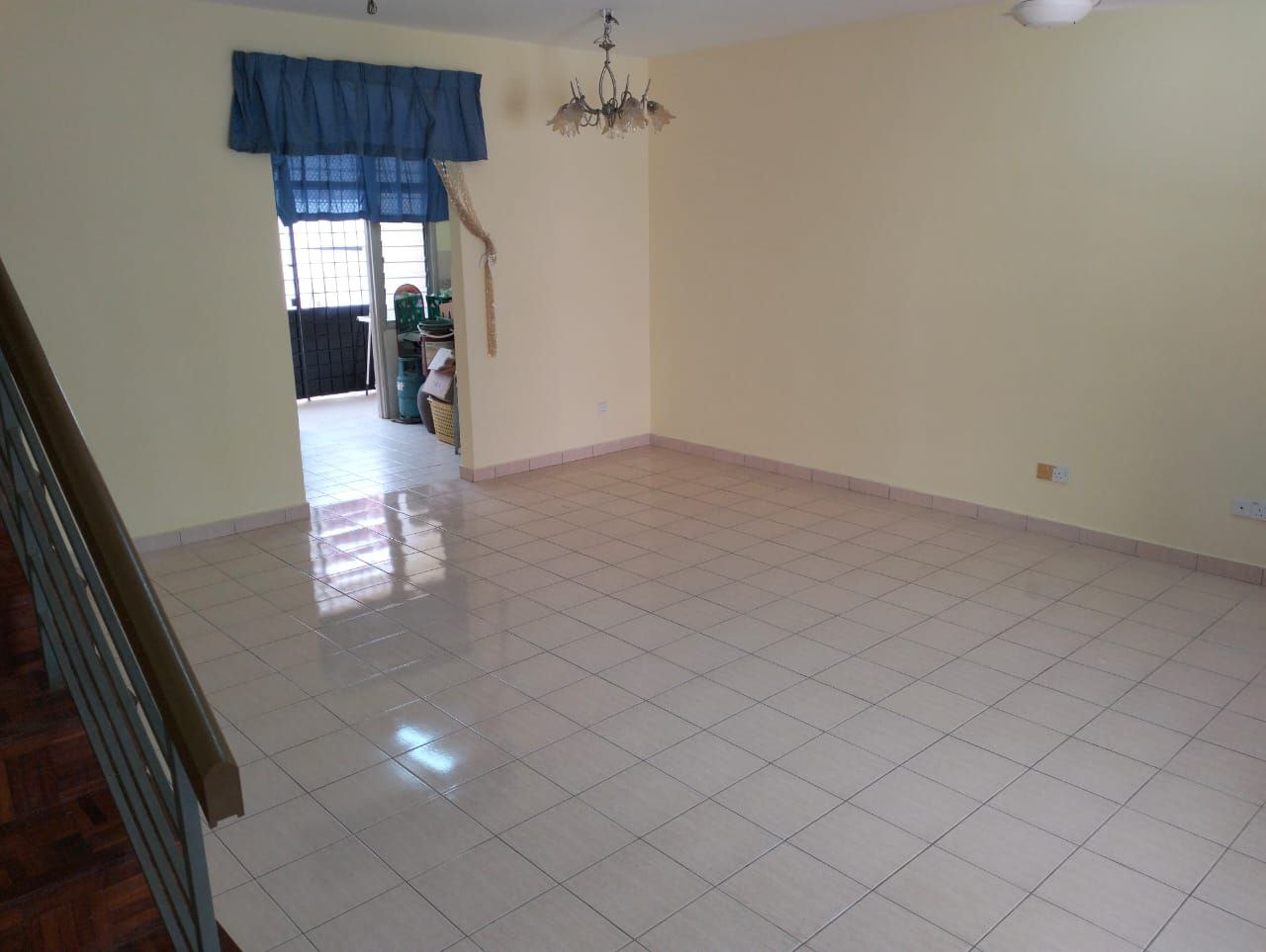 Bandar Tasik Kesuma Semenyih - photo 8