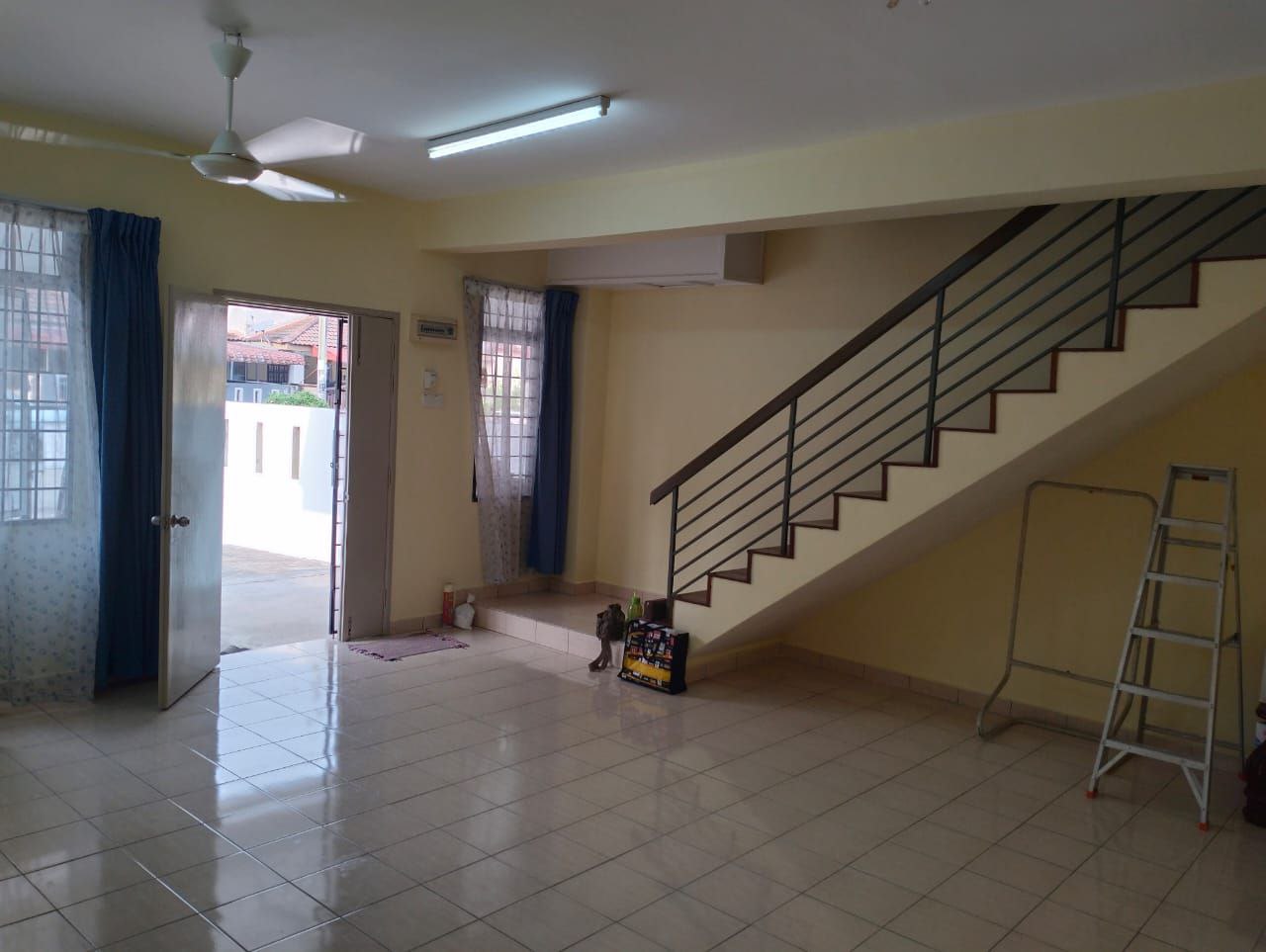 Bandar Tasik Kesuma Semenyih - photo 9