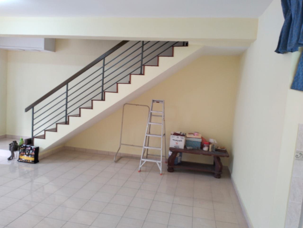 Bandar Tasik Kesuma Semenyih - photo 10