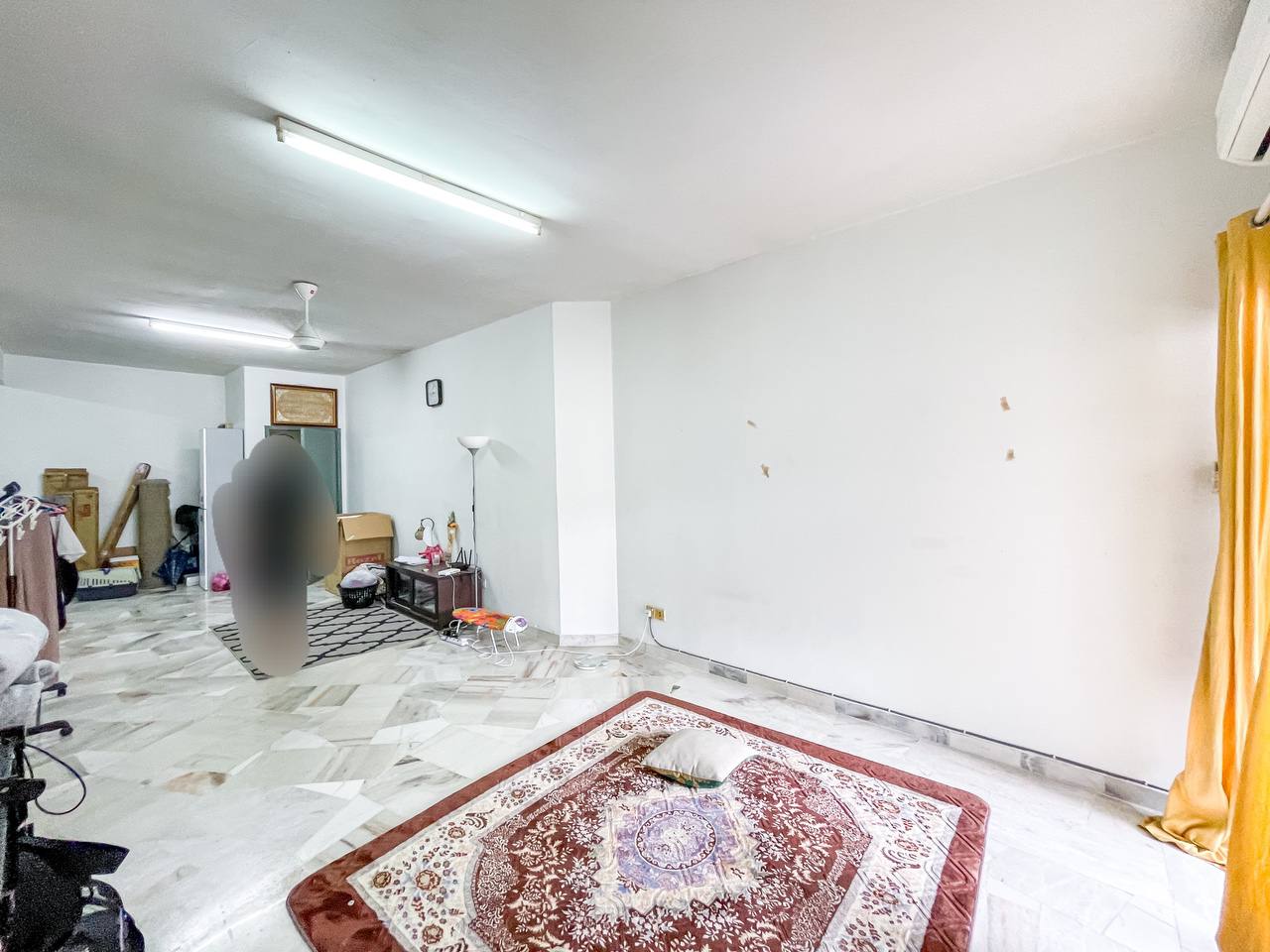 Apartment Ruby - photo 2