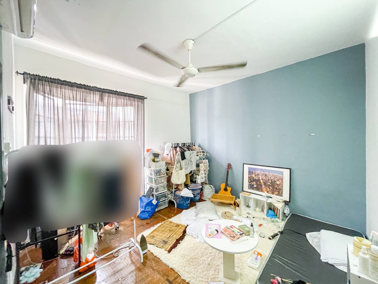 Apartment Ruby - photo 3