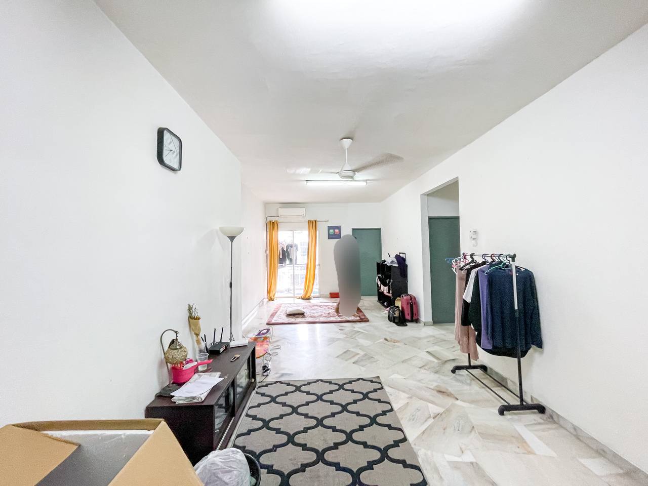 Apartment Ruby - photo 4