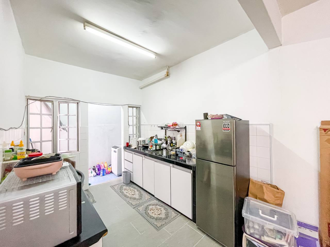 Apartment Ruby - photo 5