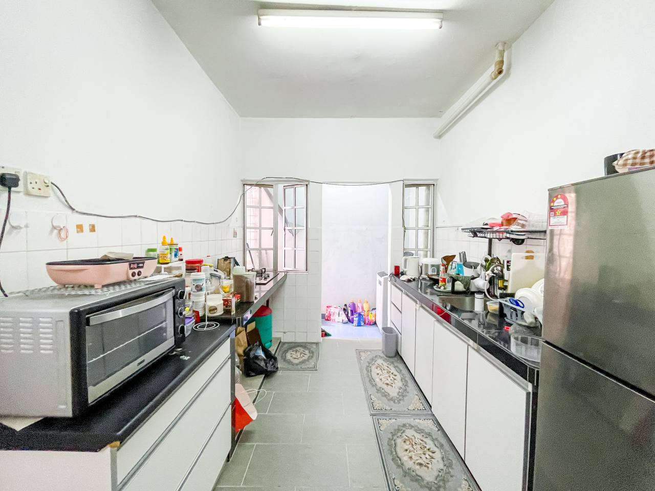 Apartment Ruby - photo 6
