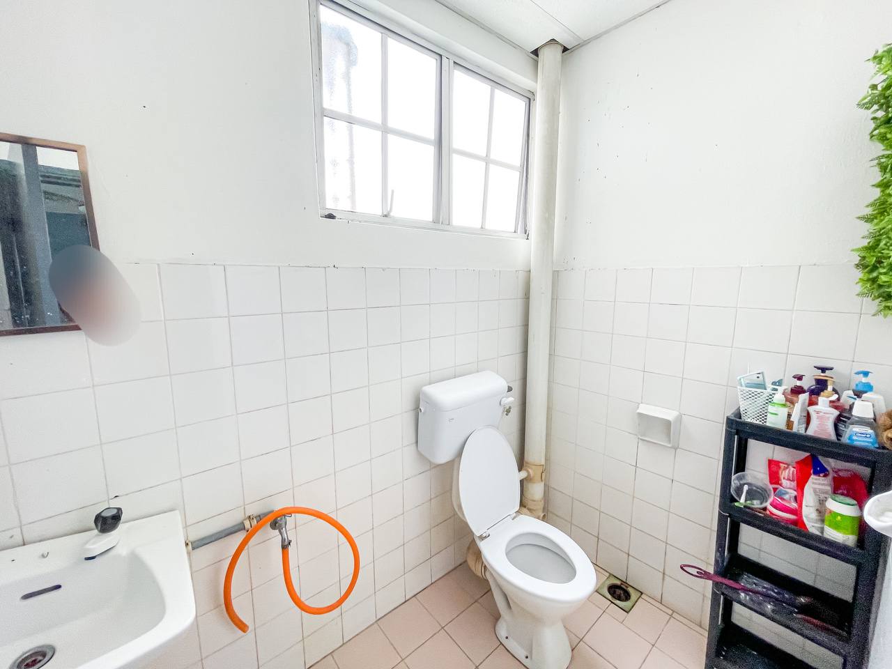 Apartment Ruby - photo 7