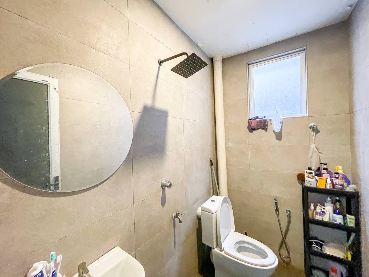 Apartment Ruby - photo 8