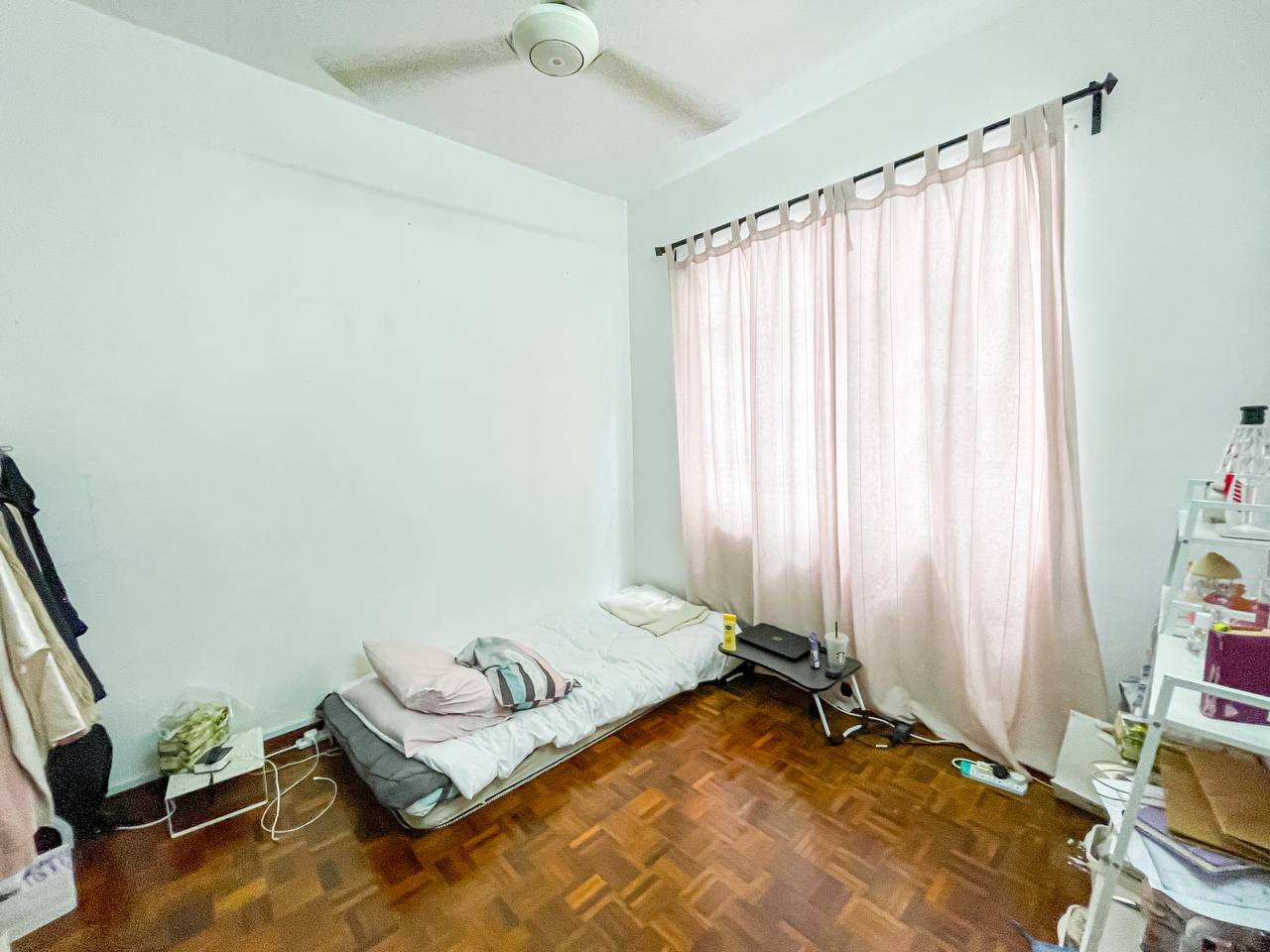 Apartment Ruby - photo 9