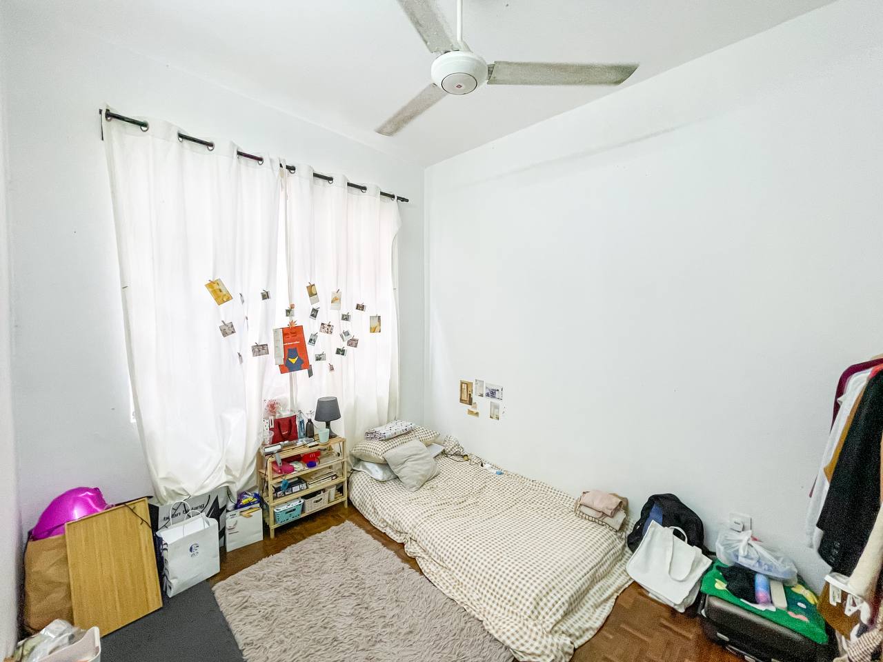 Apartment Ruby - photo 11