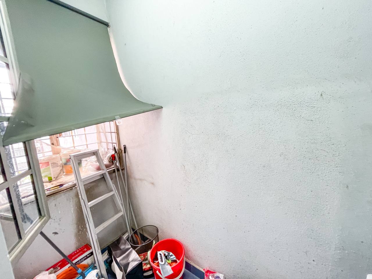Apartment Ruby - photo 12
