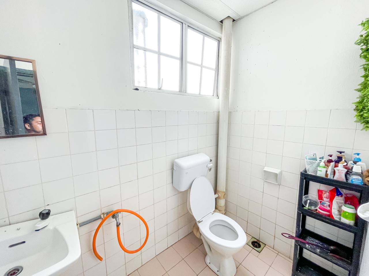 Apartment Ruby - photo 13