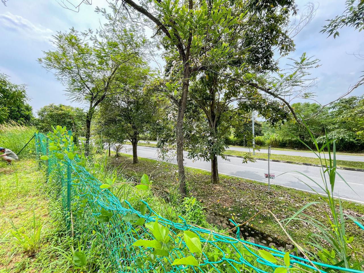 Mahkota Hills Lenggeng - photo 4