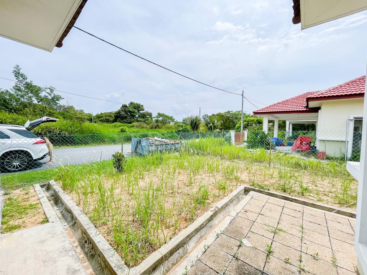 Mahkota Hills Lenggeng - photo 5