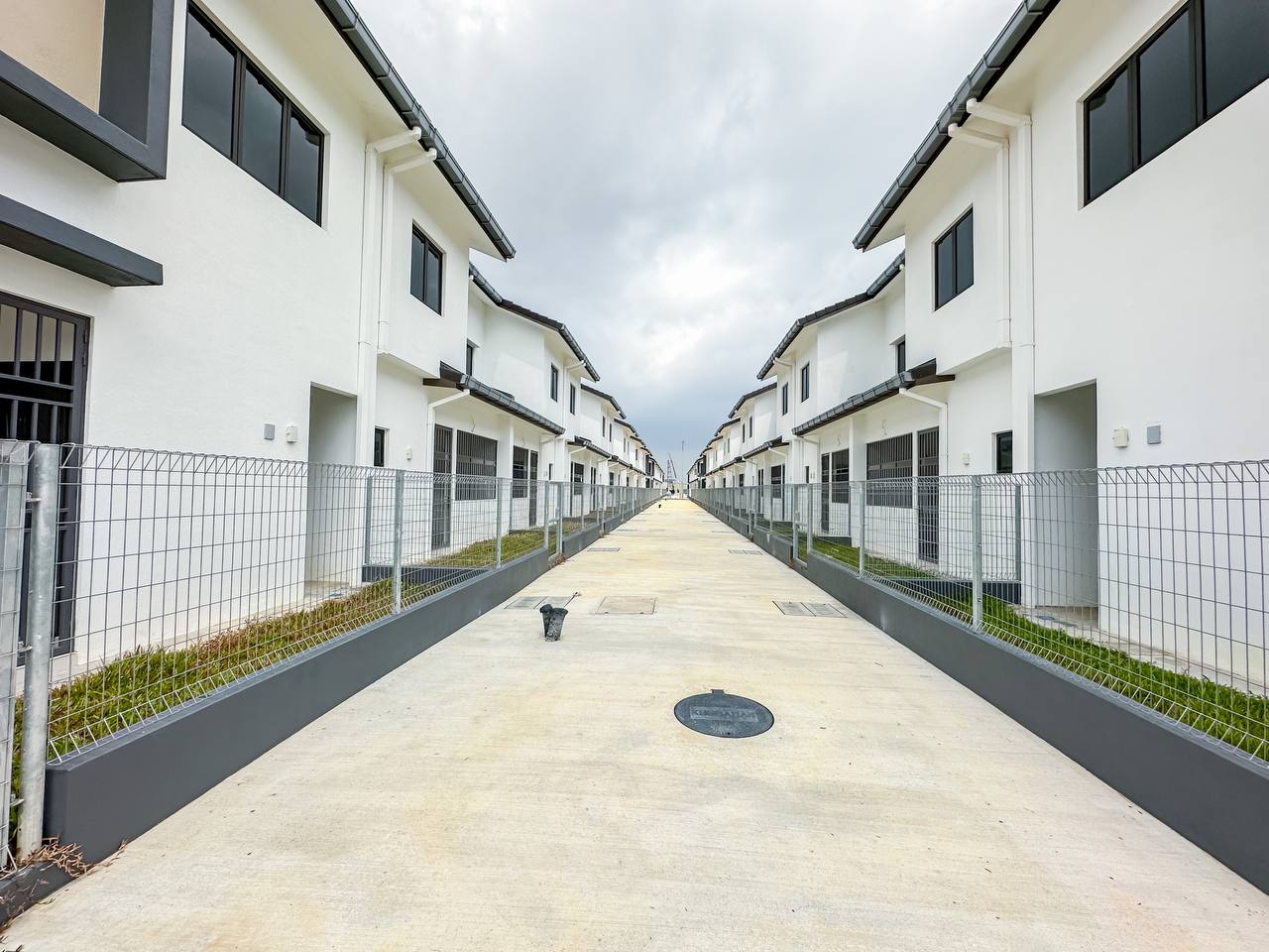 Lyra Bandar Bukit Raja - photo 3