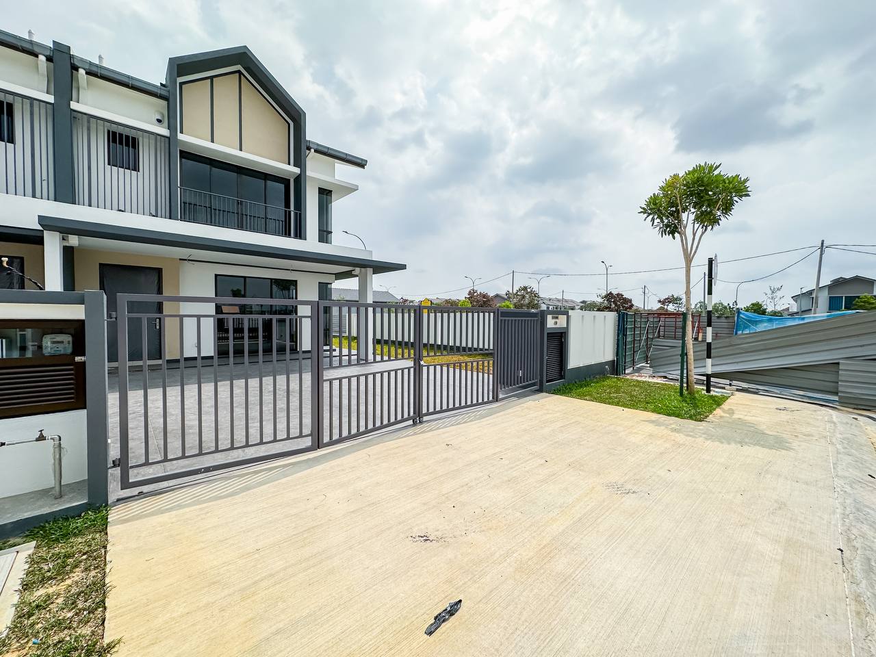 Lyra Bandar Bukit Raja - photo 7