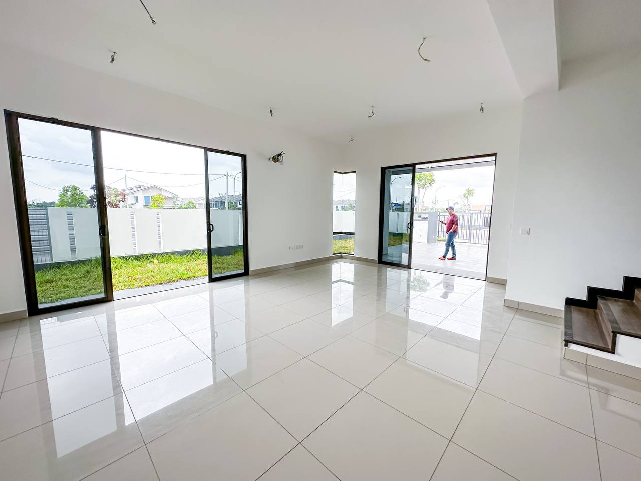 Lyra Bandar Bukit Raja - photo 11