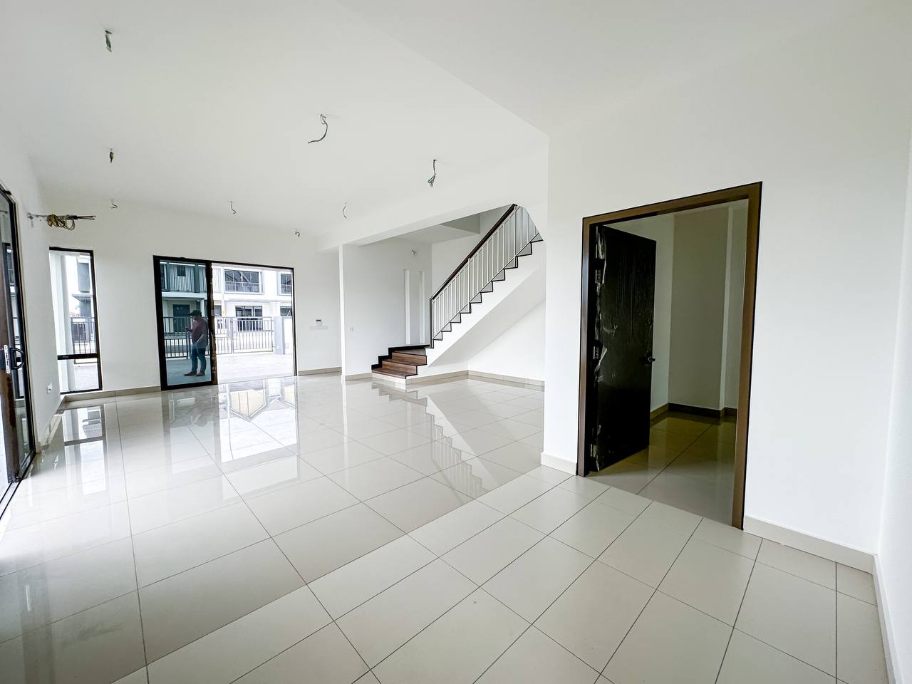 Lyra Bandar Bukit Raja - photo 12
