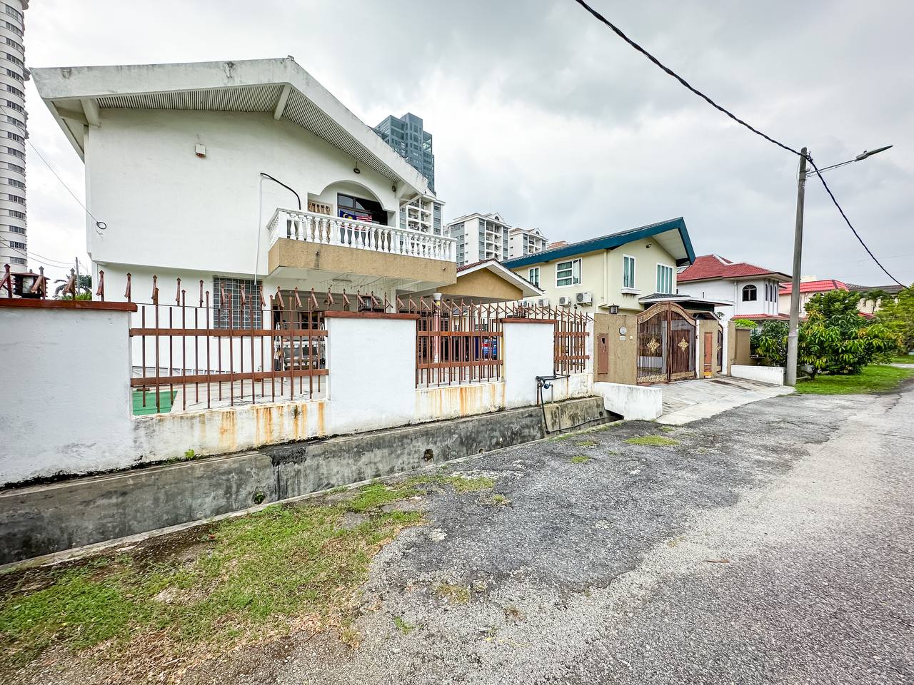 Jalan Jingga Klang - photo 6