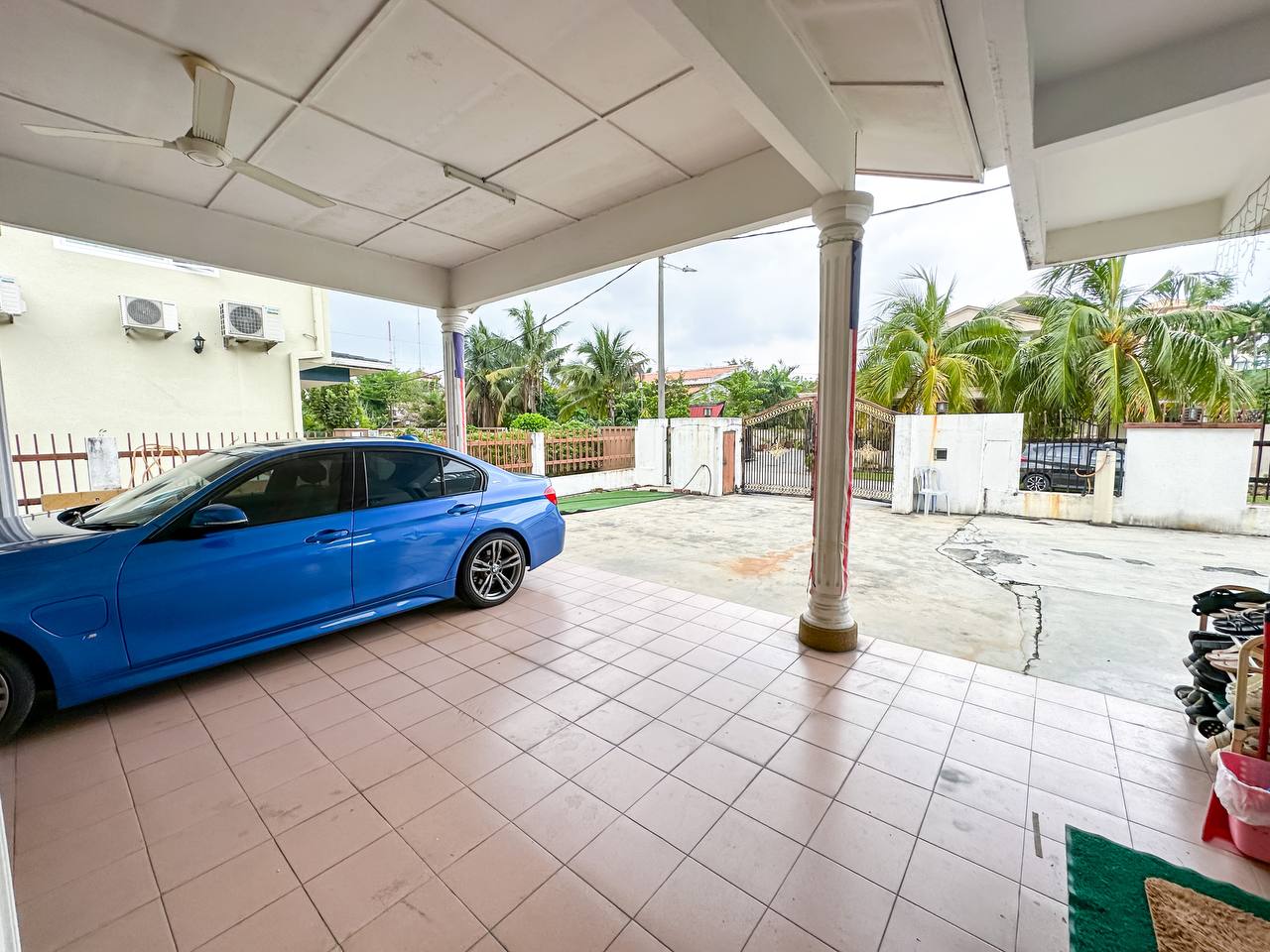 Jalan Jingga Klang - photo 8