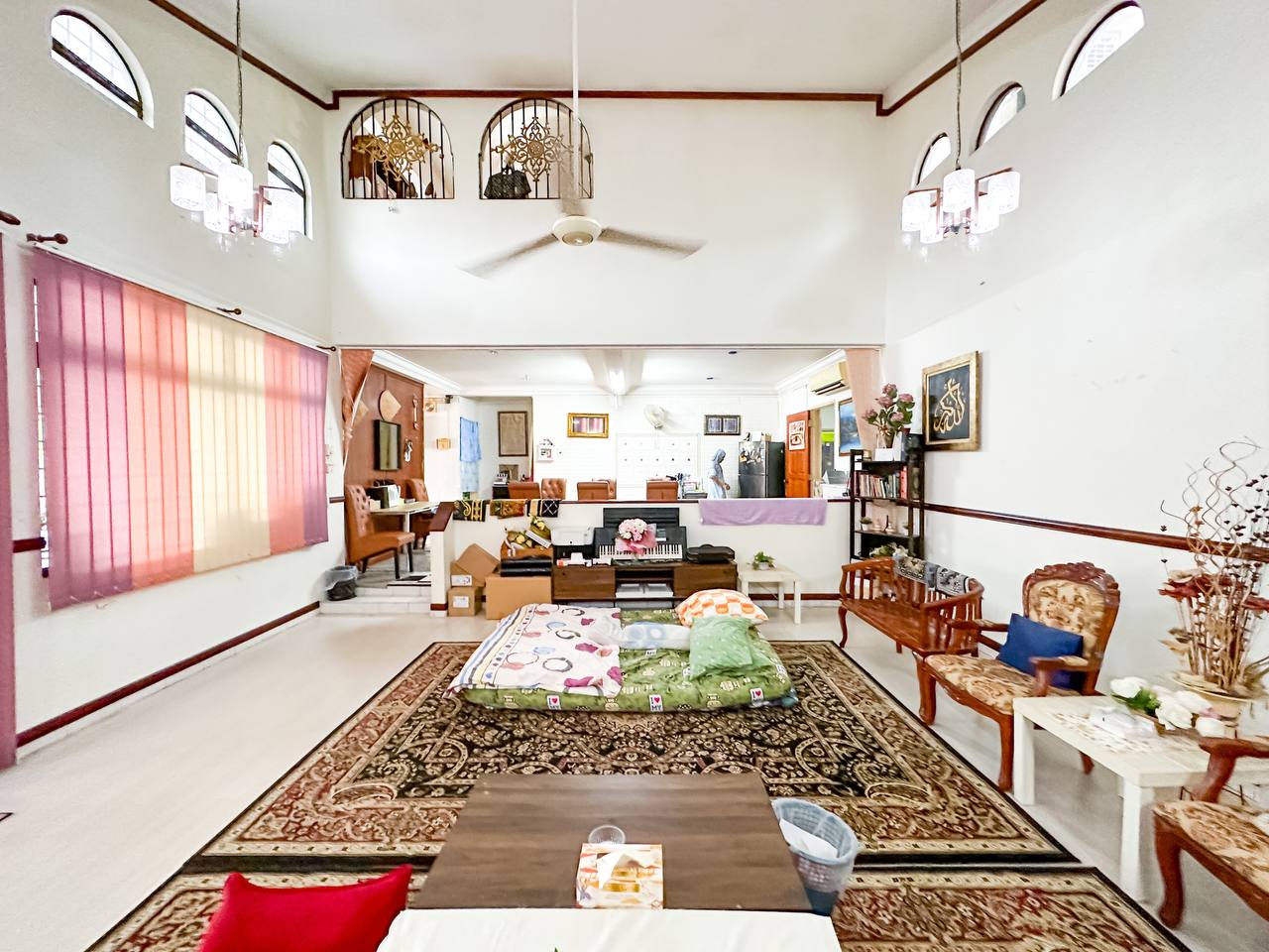 Jalan Jingga Klang - photo 10