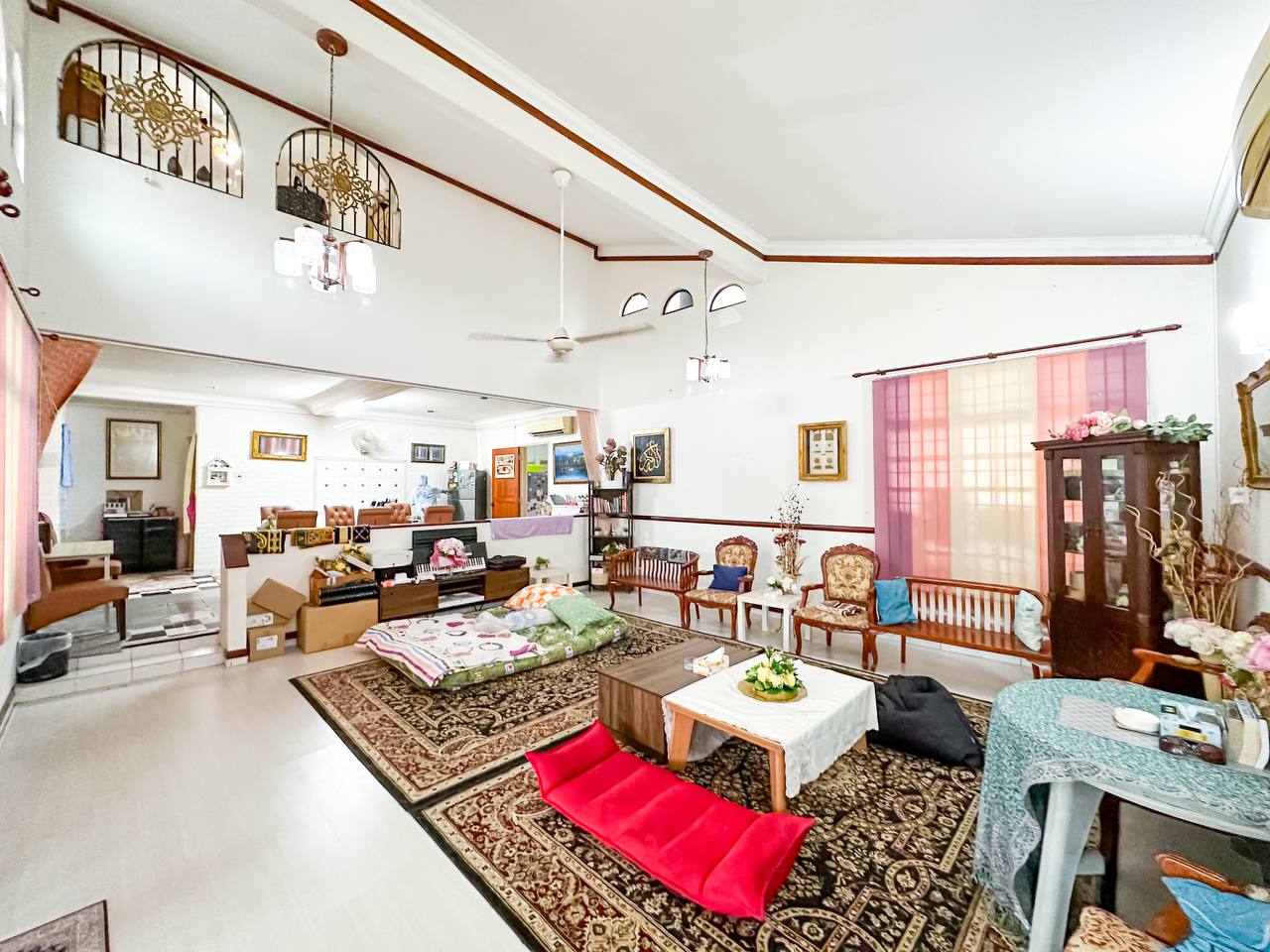 Jalan Jingga Klang - photo 12
