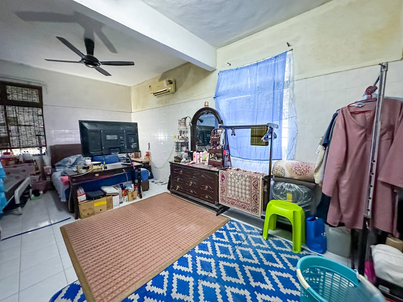 Jalan Jingga Klang - photo 13