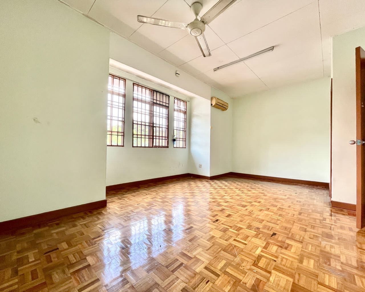 Taman Lestari Perdana - photo 8