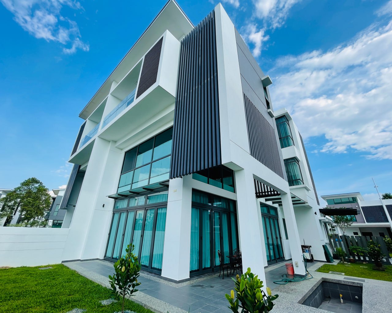 Sejati Residence - photo 5