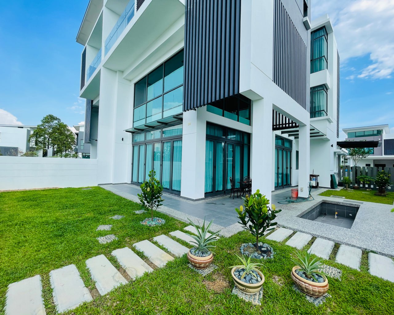 Sejati Residence - photo 6