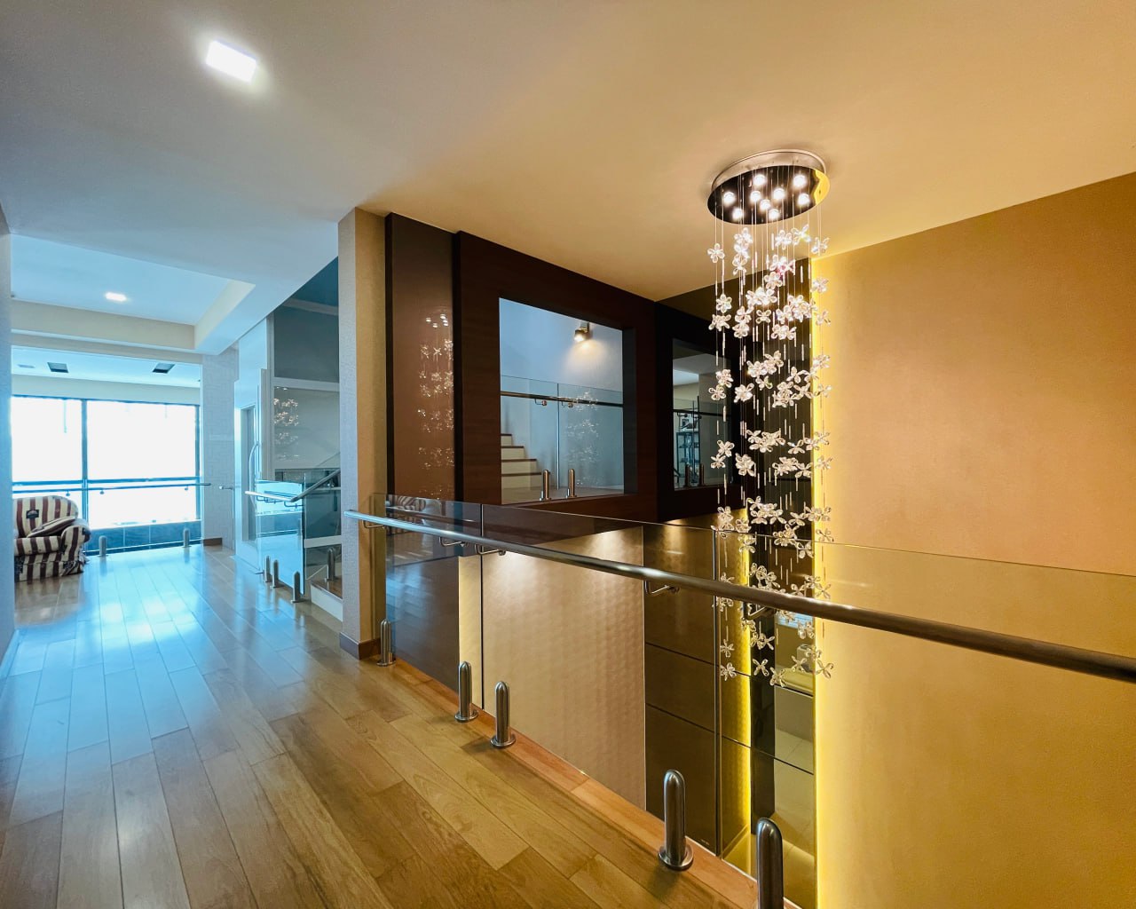 Sejati Residence - photo 7