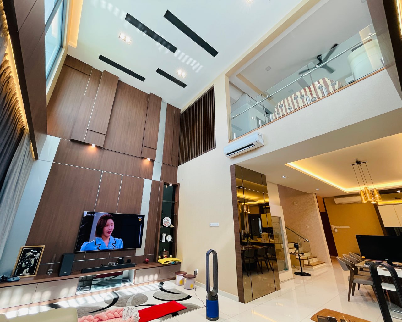 Sejati Residence - photo 8