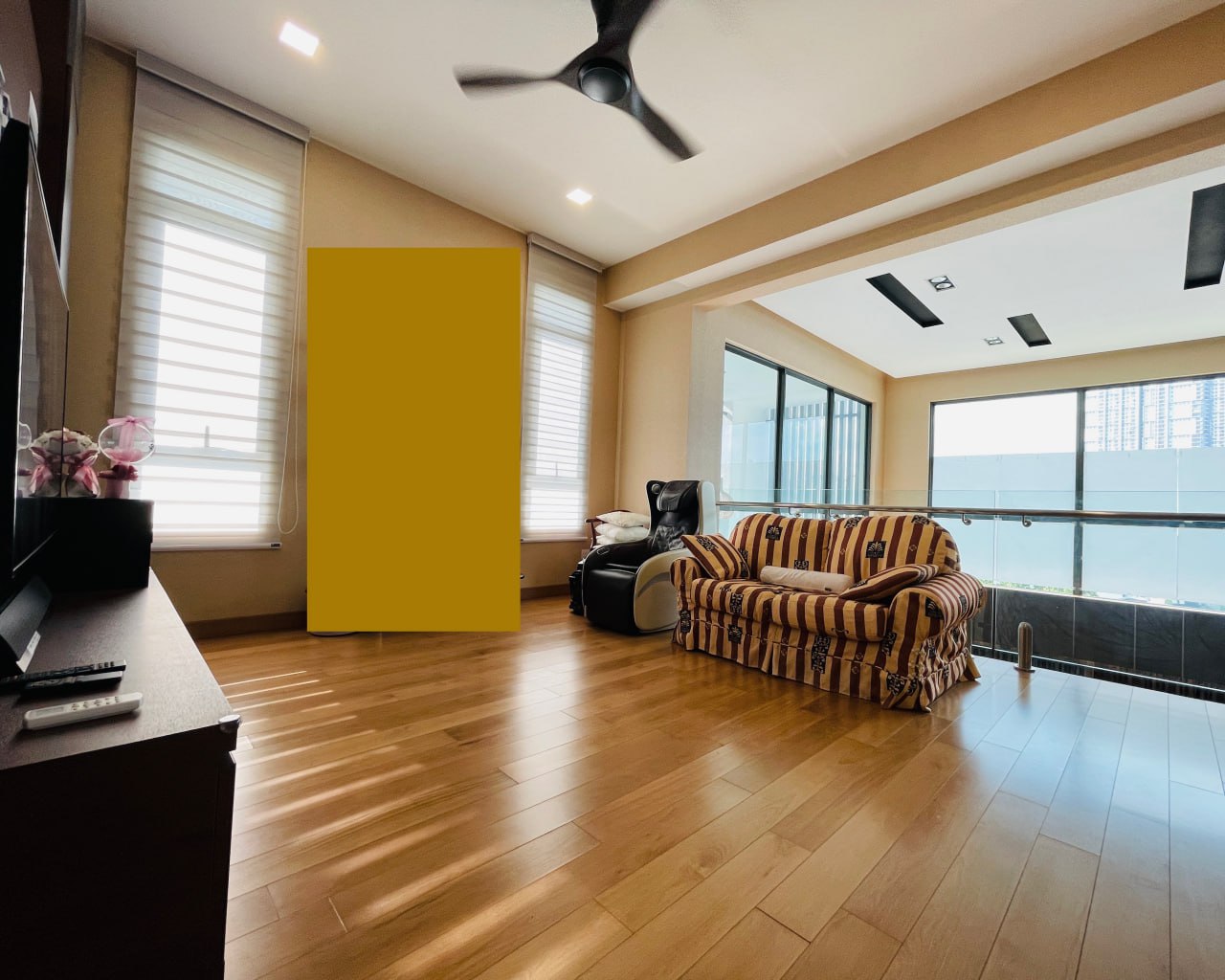 Sejati Residence - photo 9