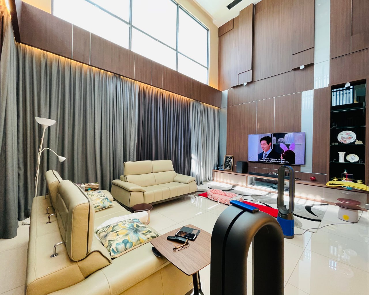 Sejati Residence - photo 10