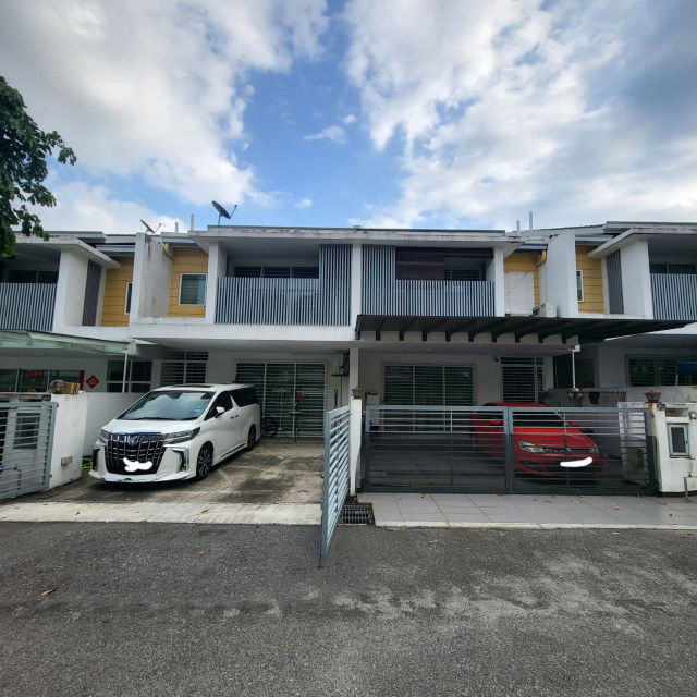 Taman Nadayu - photo 2