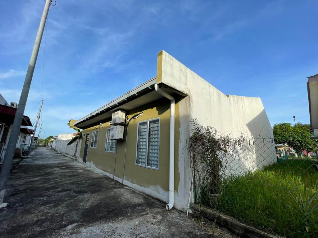 Taman Armada 3 Shah Alam - photo 4