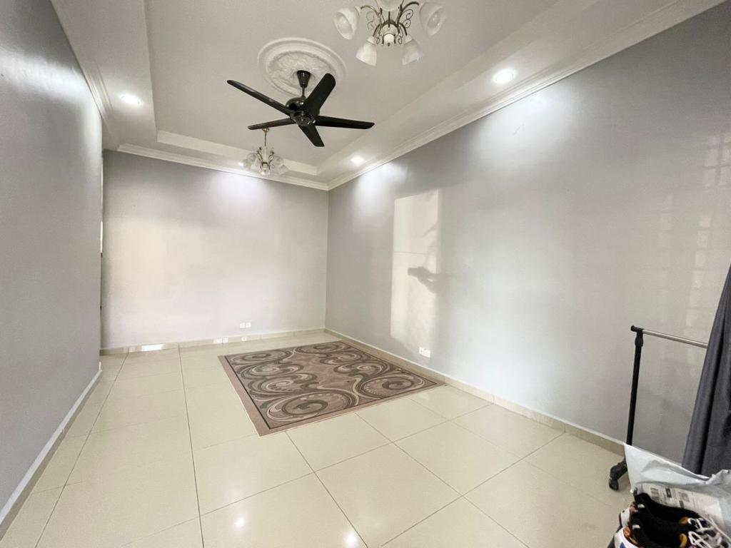 Taman Armada 3 Shah Alam - photo 7