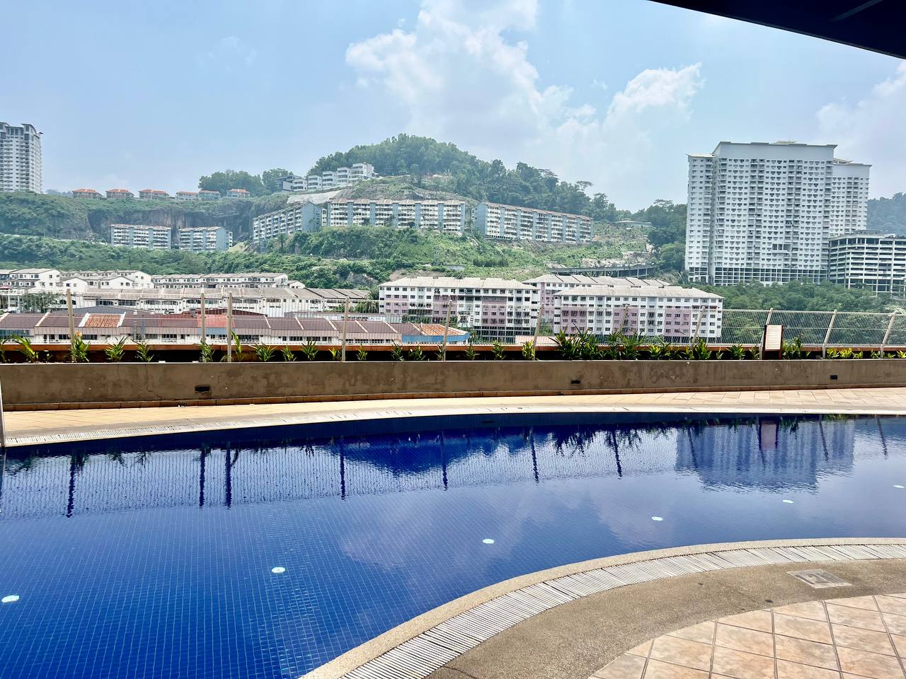 Glen View Villa Condominium - photo 5