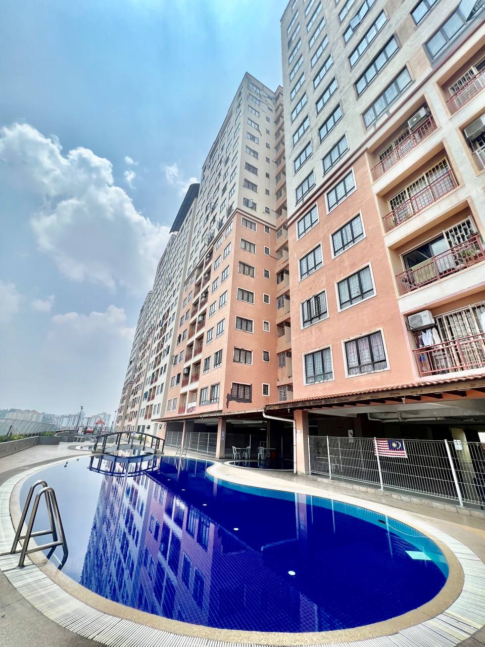 Glen View Villa Condominium - photo 6
