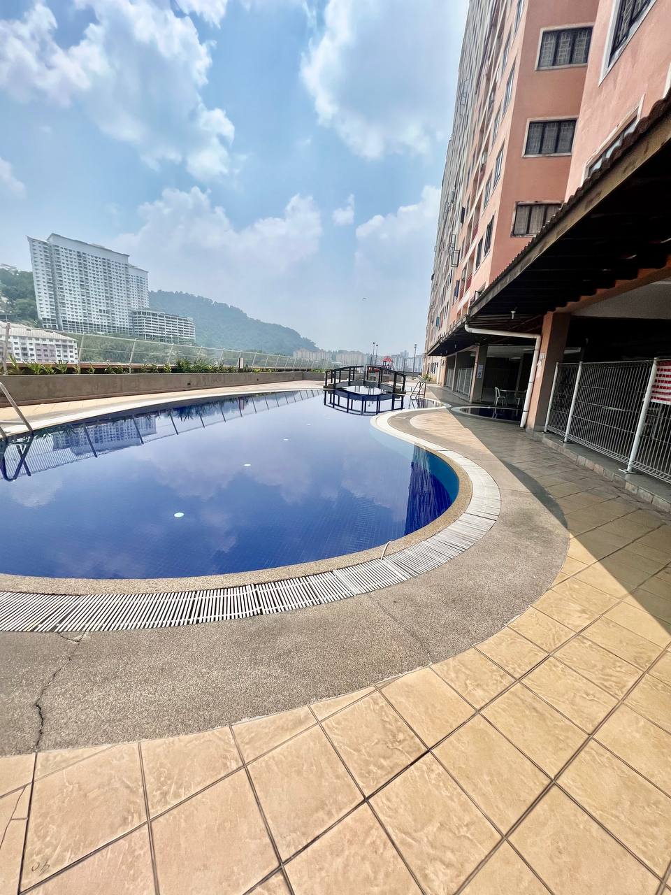 Glen View Villa Condominium - photo 7