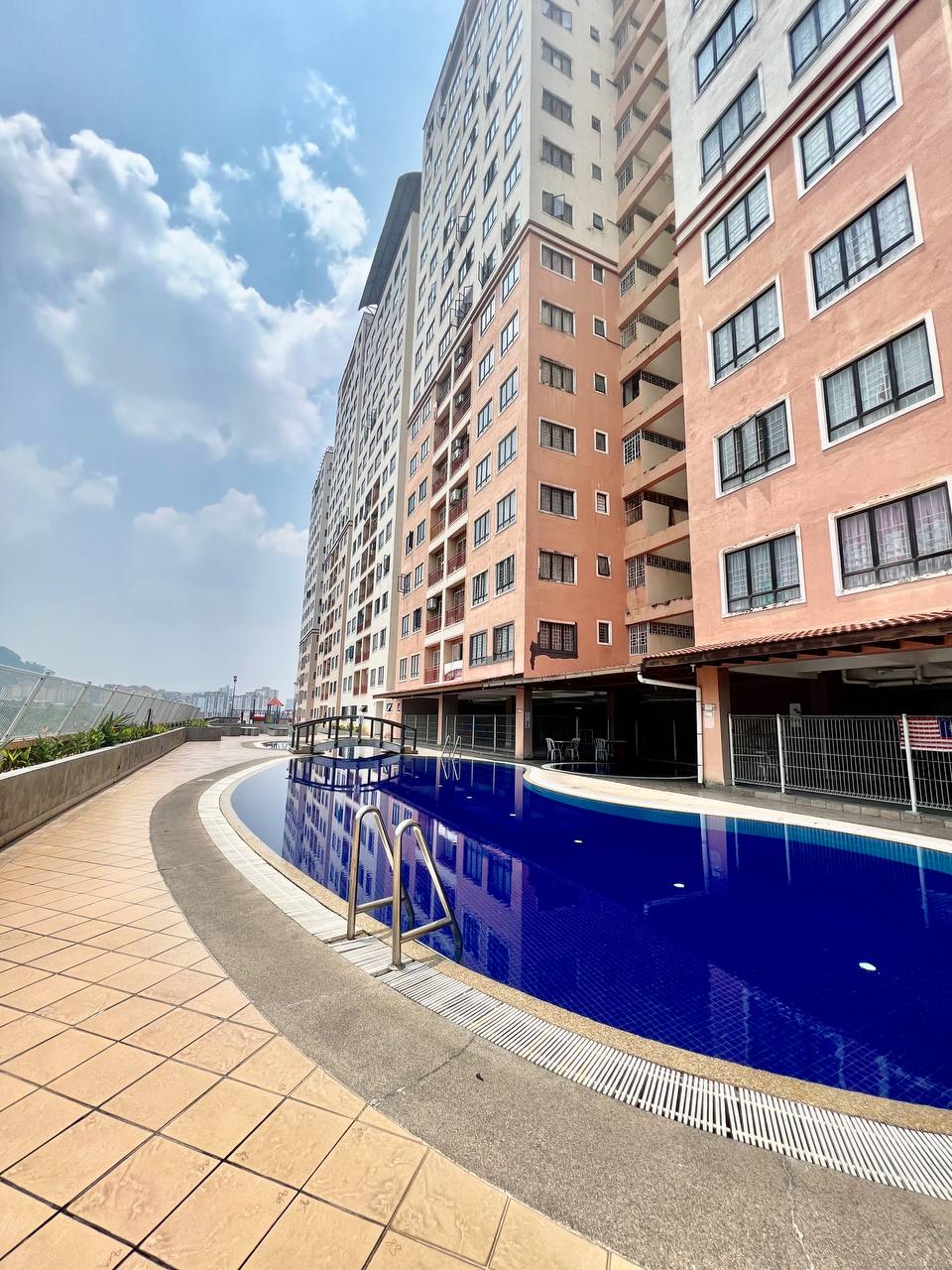 Glen View Villa Condominium - photo 8