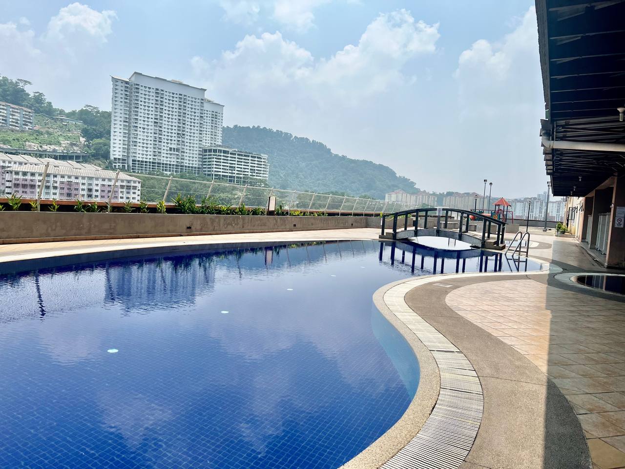 Glen View Villa Condominium - photo 9