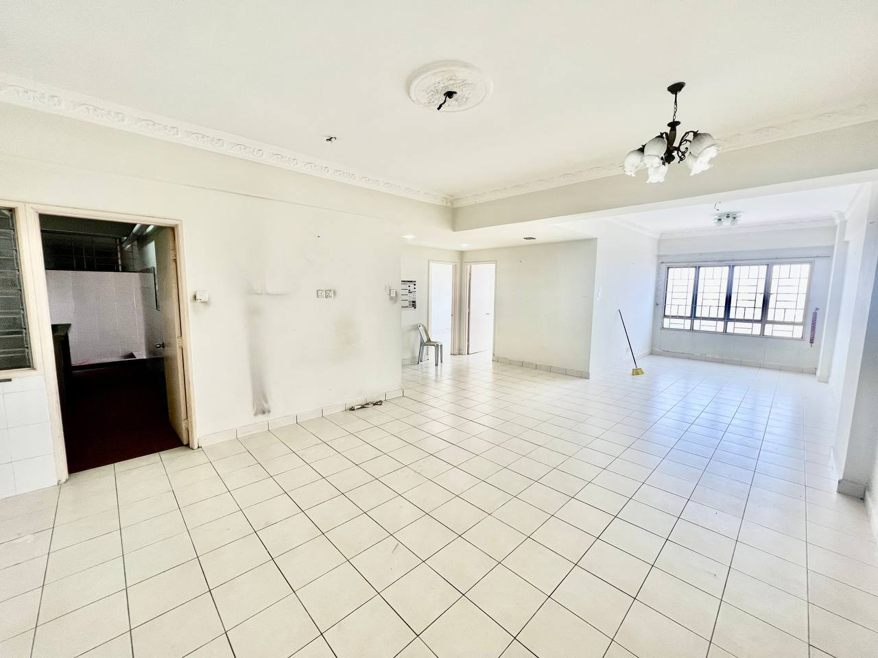 Glen View Villa Condominium - photo 10