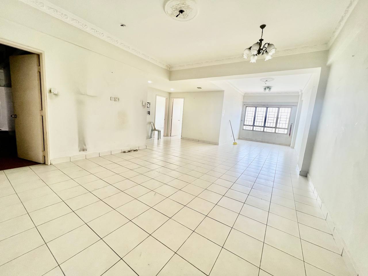 Glen View Villa Condominium - photo 11
