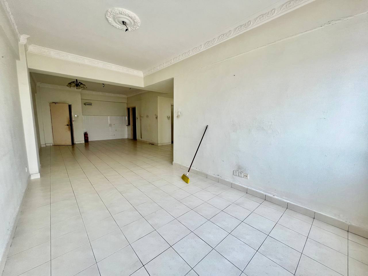 Glen View Villa Condominium - photo 12