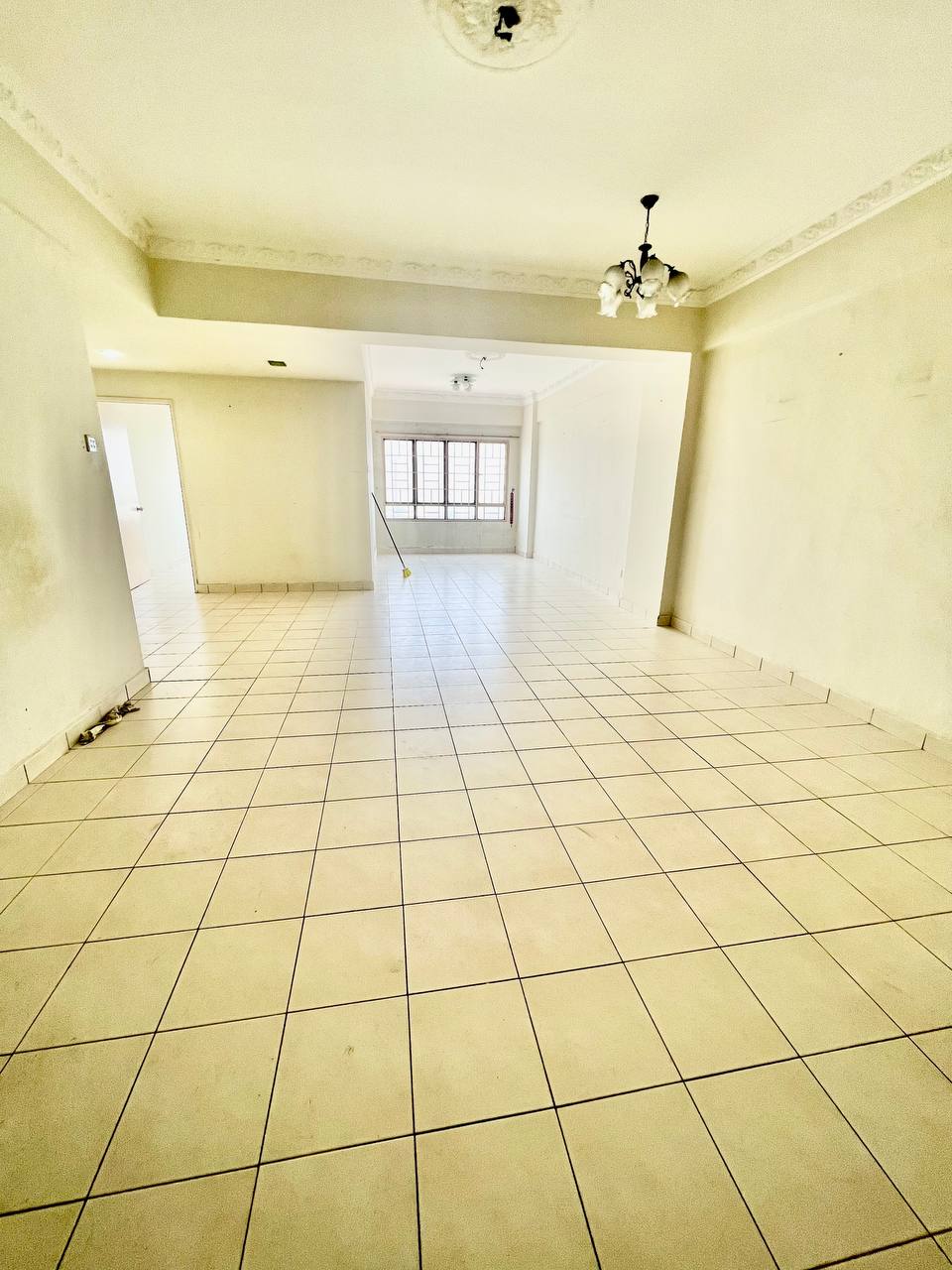 Glen View Villa Condominium - photo 13