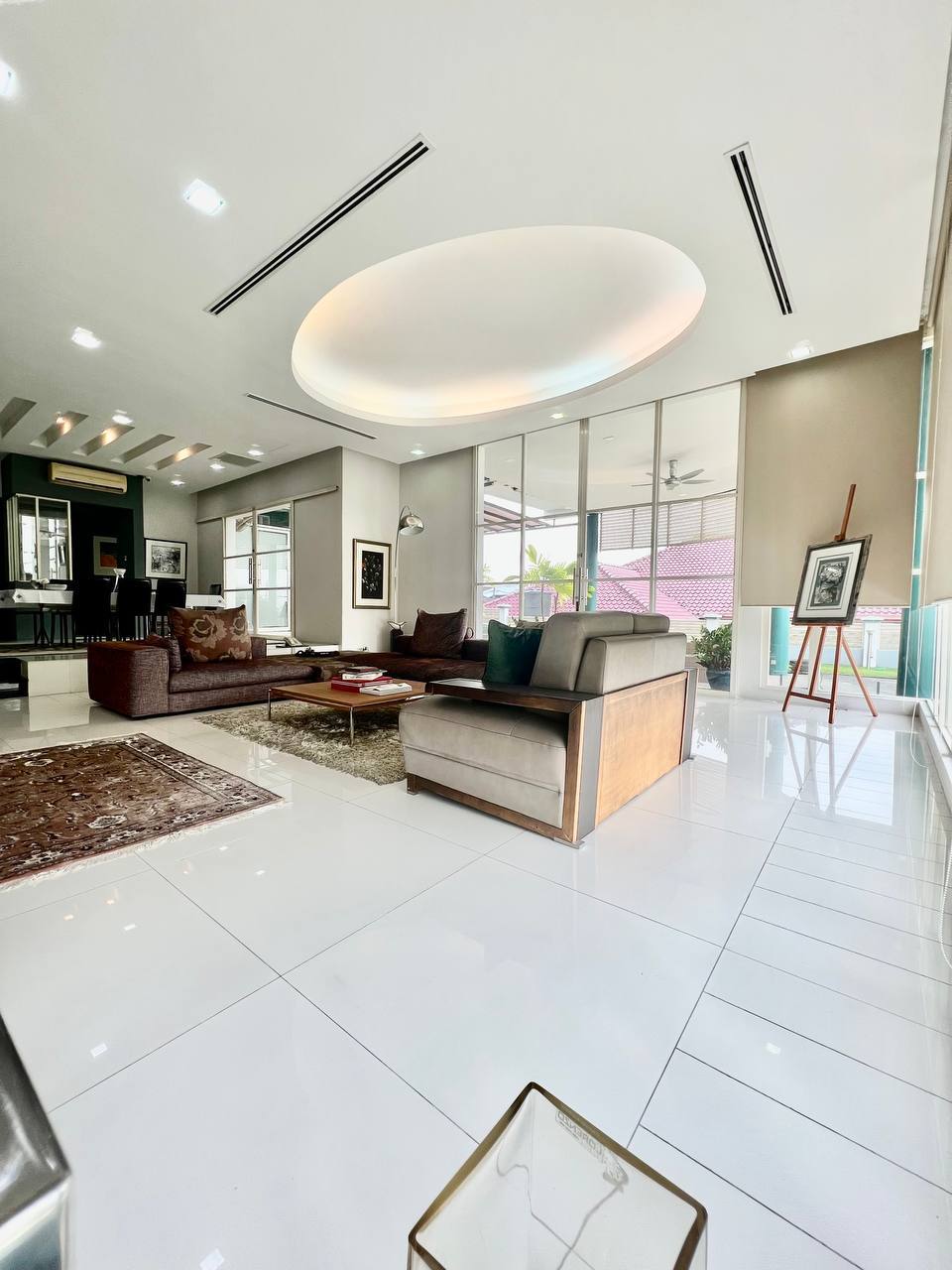 Seksyen 2 Shah Alam - photo 4