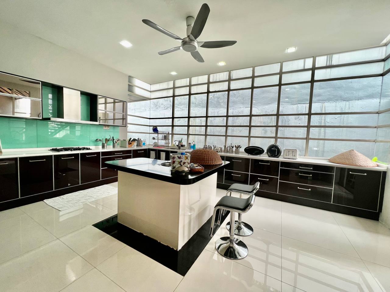 Seksyen 2 Shah Alam - photo 8