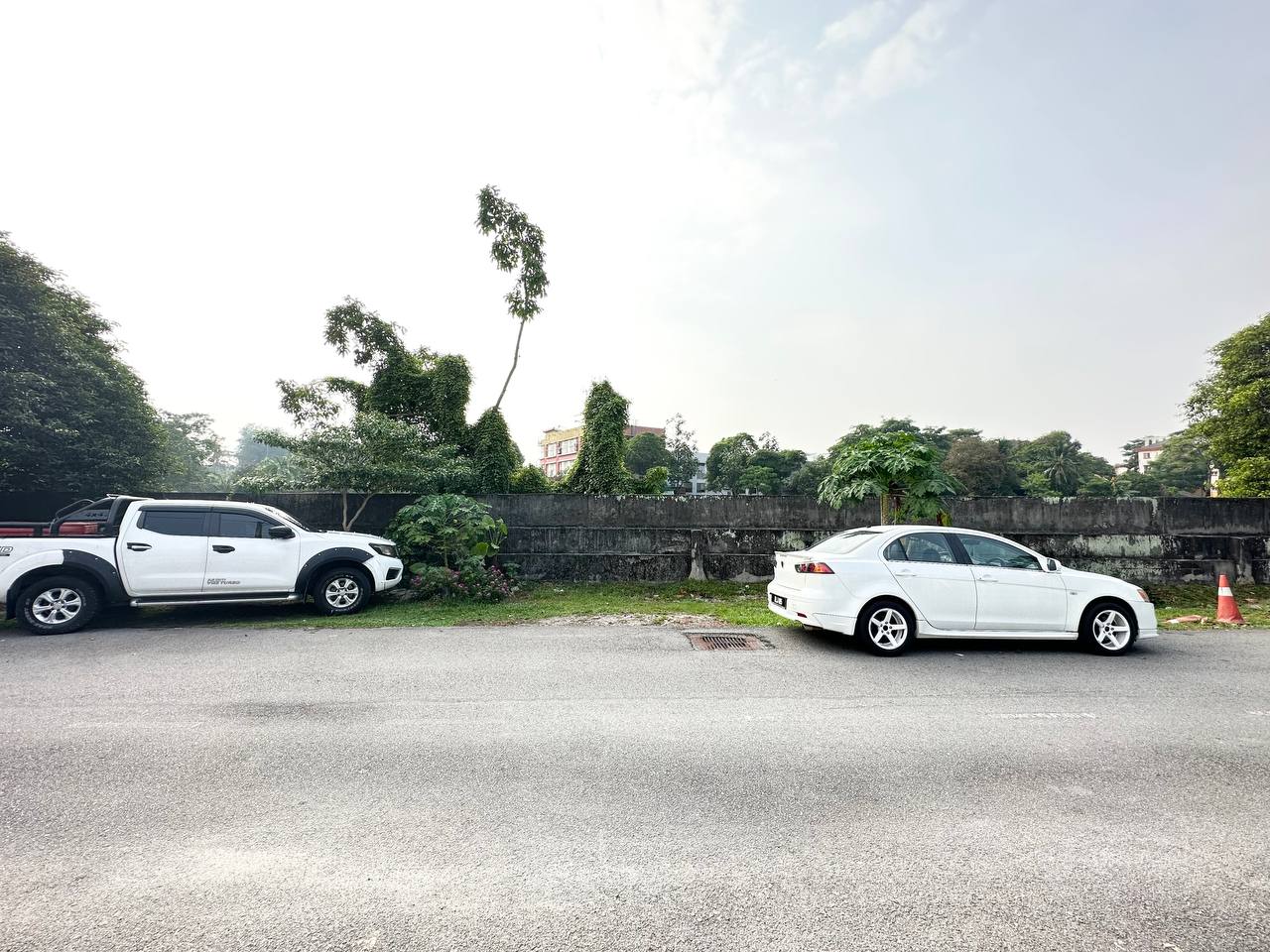 TTDI Jaya Shah Alam - photo 6